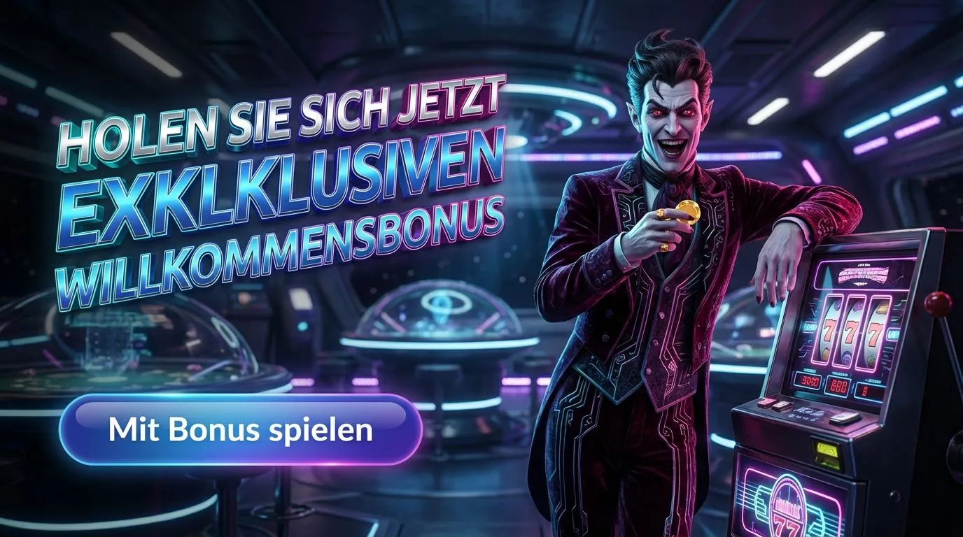 Platin Casino